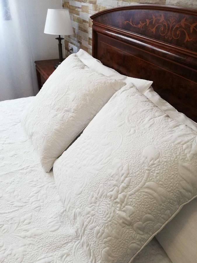 Apartamento Sevilla 8 Bormujos Ngoại thất bức ảnh